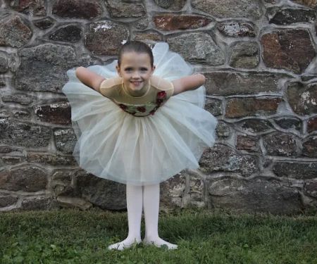 Chester Valley Dance Academy