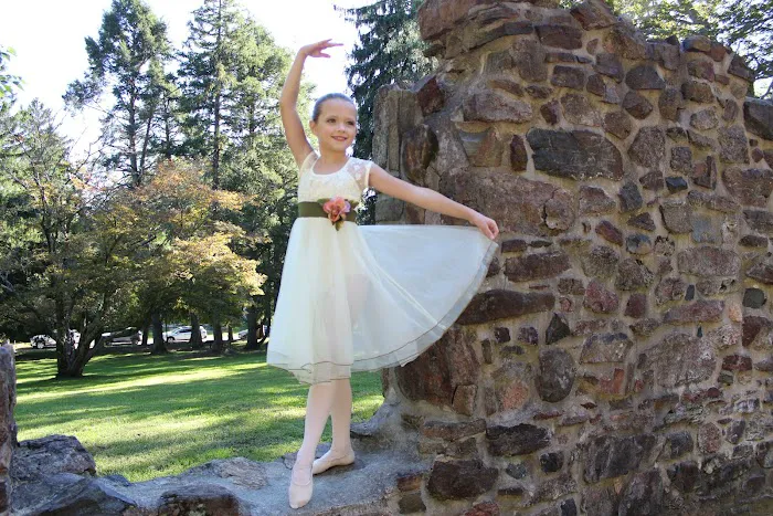 Chester Valley Dance Academy Picture 8