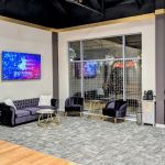 Fred Astaire Dance Studios