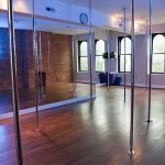Pole Pressure