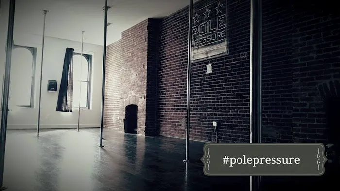 Pole Pressure Picture 3
