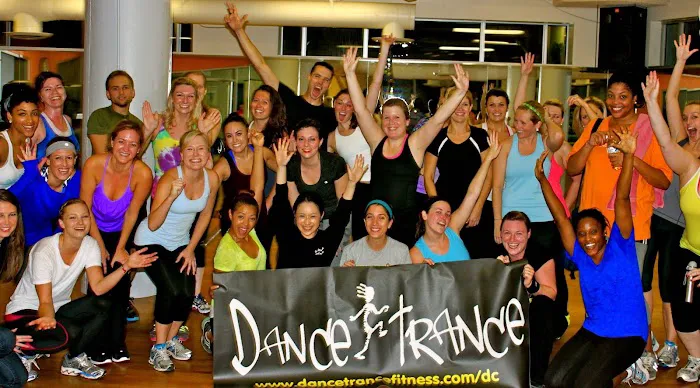 Dance Trance DC Picture 10