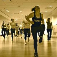 Dance Trance DC ico