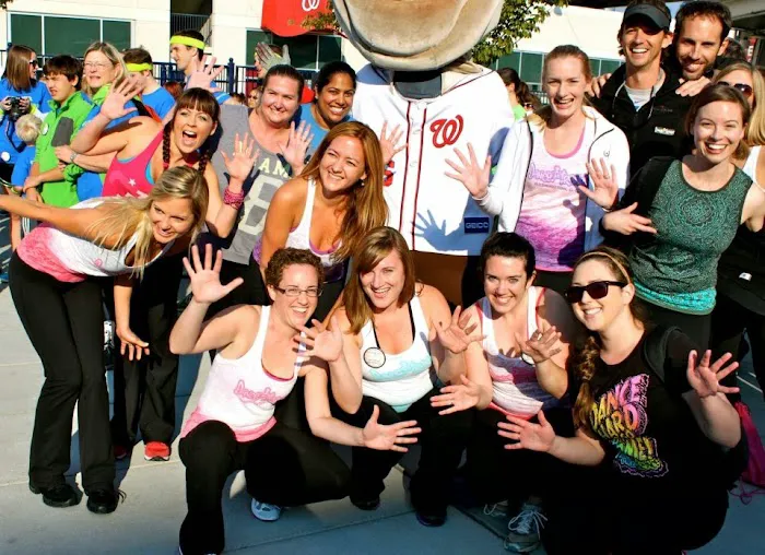 Dance Trance DC Picture 9