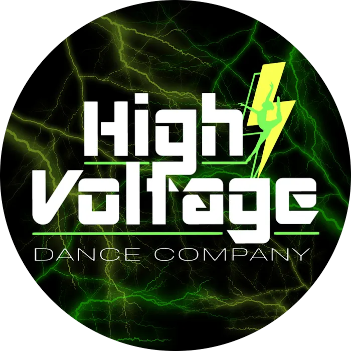 High Voltage Dance Company Picture 1