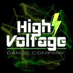 High Voltage Dance Company