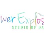 Power Explosion Studio Dance