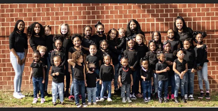 TnT Dance Academy, LLC Picture 4
