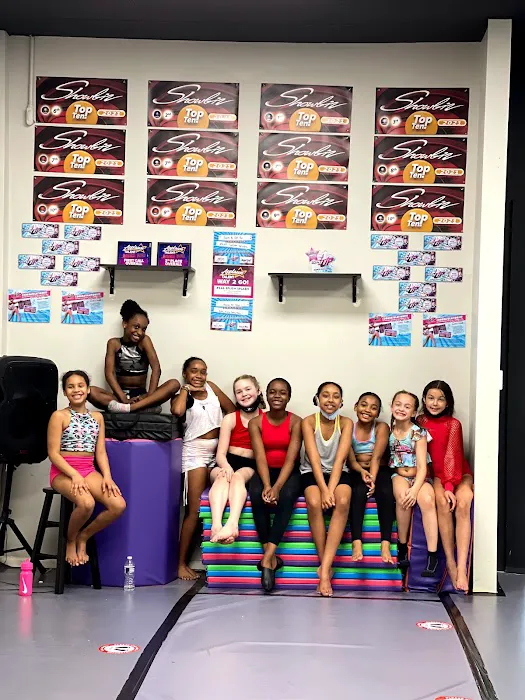 TnT Dance Academy, LLC Picture 2