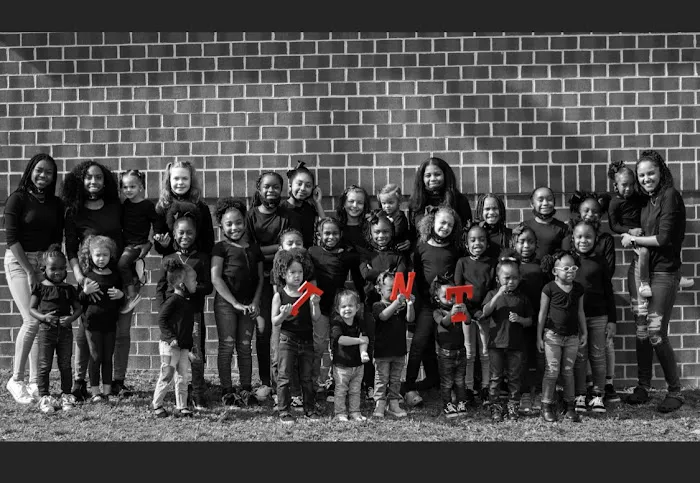 TnT Dance Academy, LLC Picture 7
