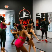 TnT Dance Academy, LLC ico