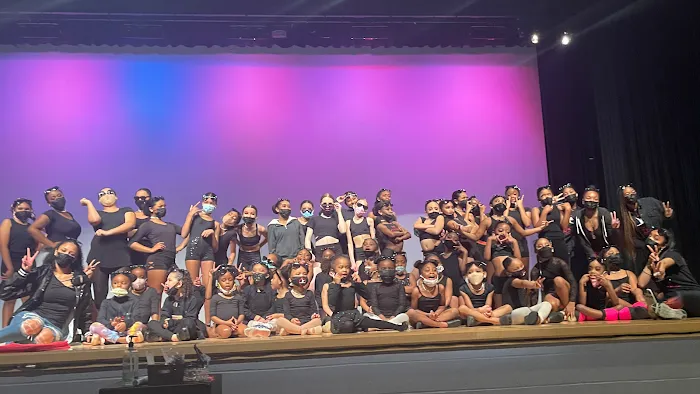 TnT Dance Academy, LLC Picture 6