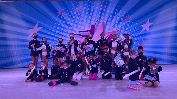 TnT Dance Academy, LLC Picture 10
