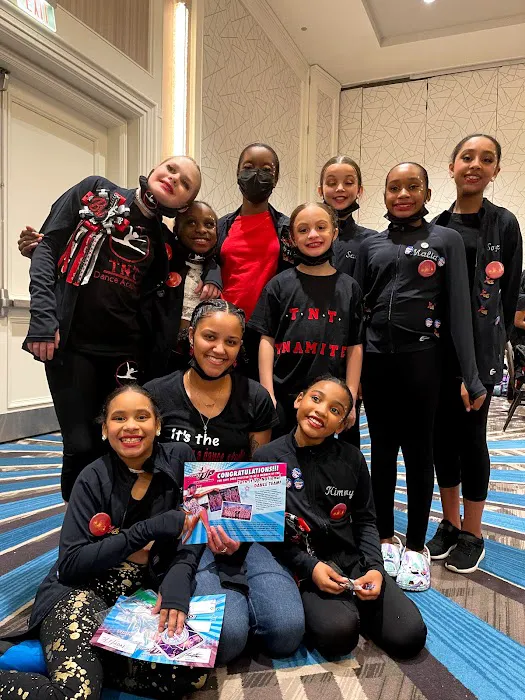TnT Dance Academy, LLC Picture 5