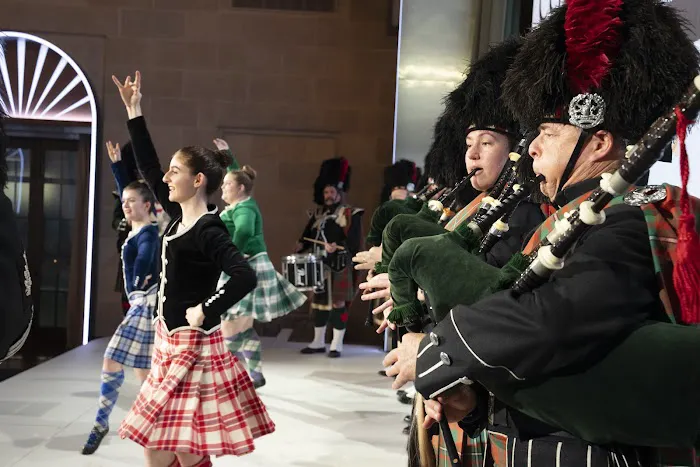 Alexandria School of Highland Dance Picture 6