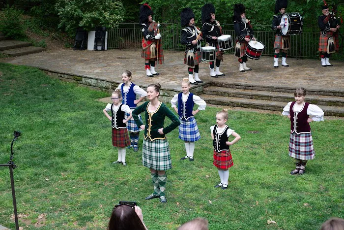 Alexandria School of Highland Dance Picture 7