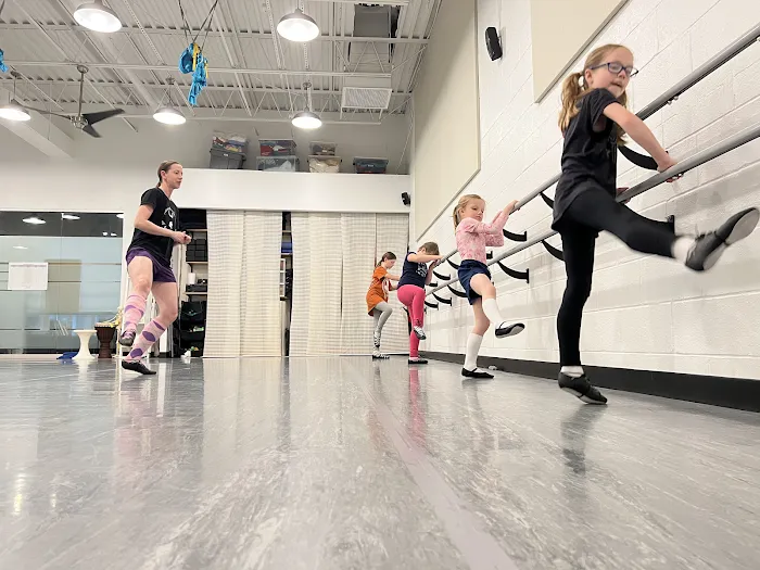 Alexandria School of Highland Dance Picture 9