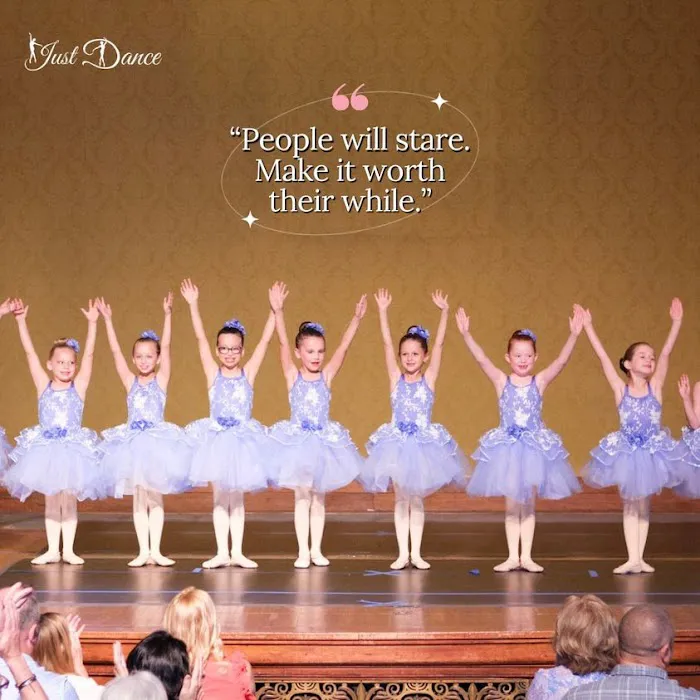 Just Dance Picture 6