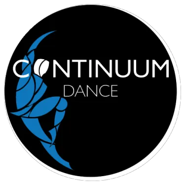 Continuum Dance, Inc. Picture 1