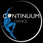 Continuum Dance, Inc.