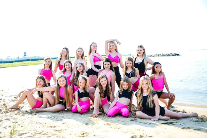 Eastern Shore Dance Academy Picture 6