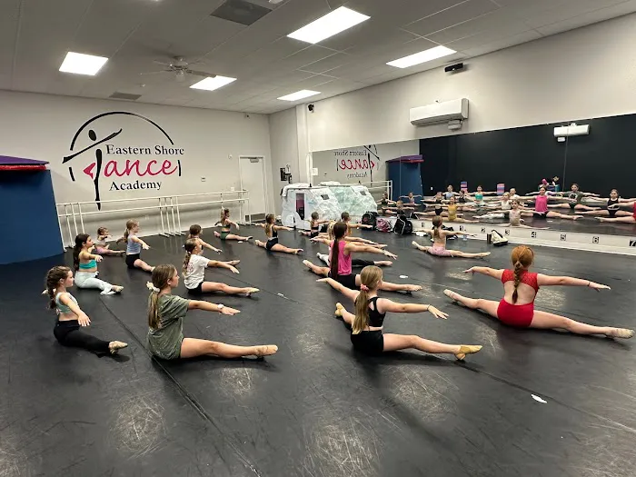 Eastern Shore Dance Academy Picture 8