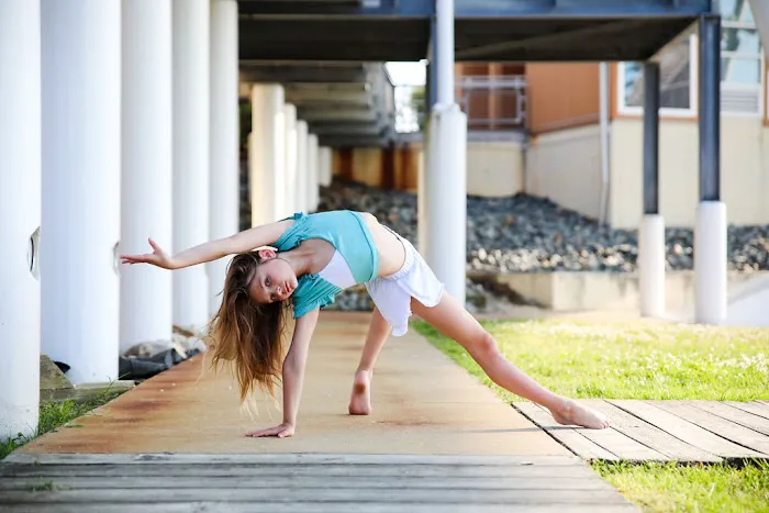 Eastern Shore Dance Academy Picture 9