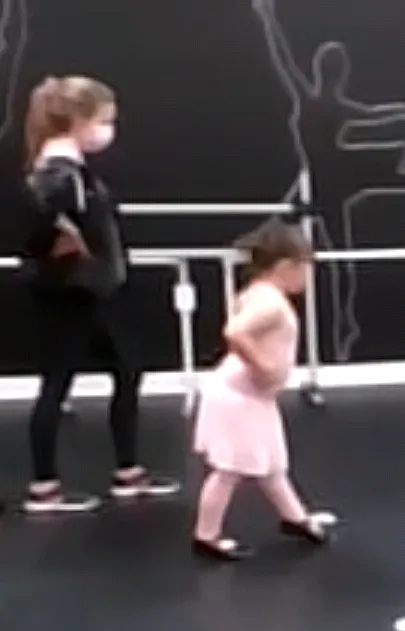 Eastern Shore Dance Academy Picture 7