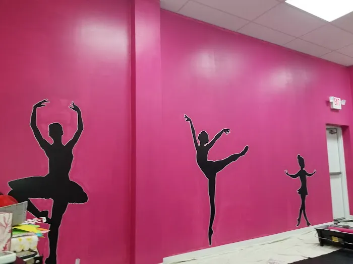 Eastern Shore Dance Academy Picture 5