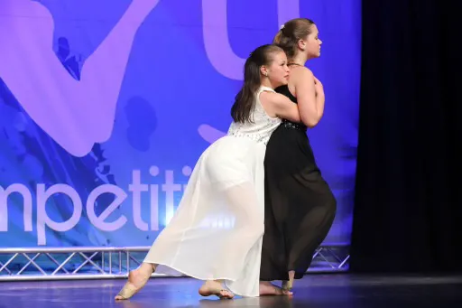 X Treme Dance Studio Picture 3