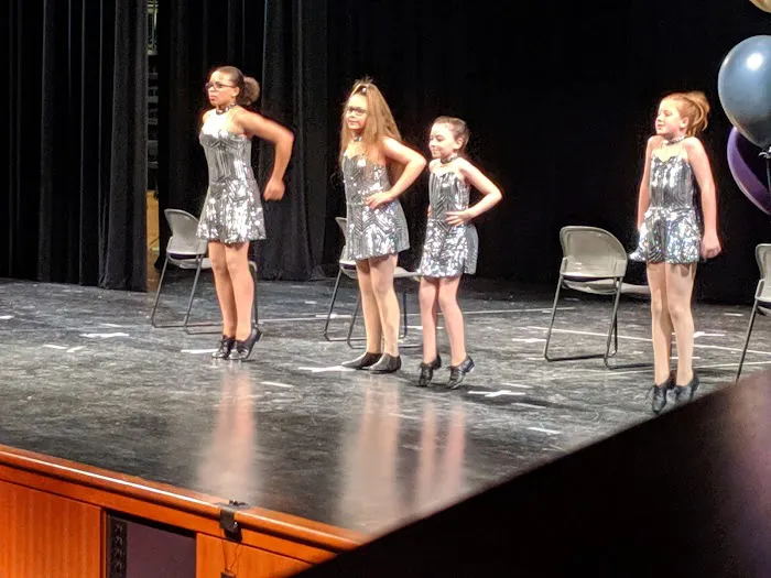 X Treme Dance Studio Picture 8