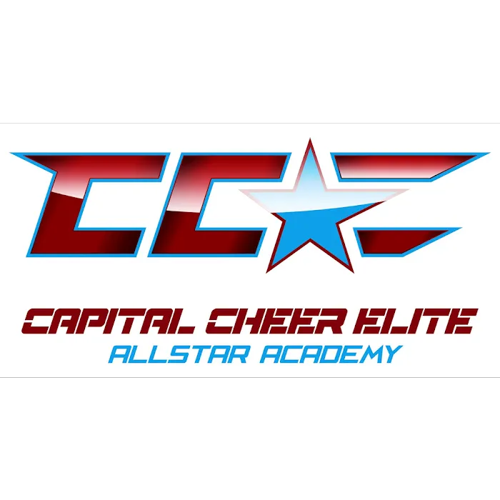 Capital Elite Athletics Picture 7