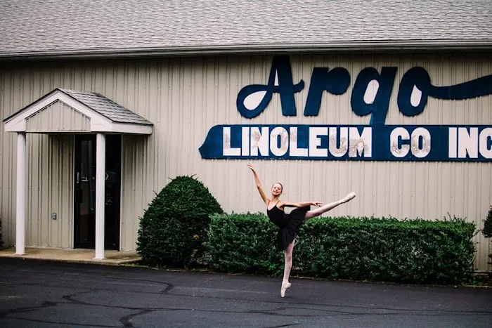 TADA School of Dance Picture 3