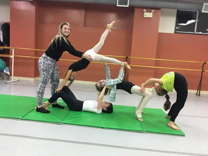 First State Academy of Dance Picture 1