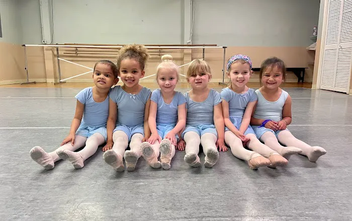 First State Academy of Dance Picture 2