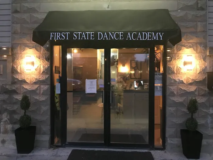 First State Academy of Dance Picture 5