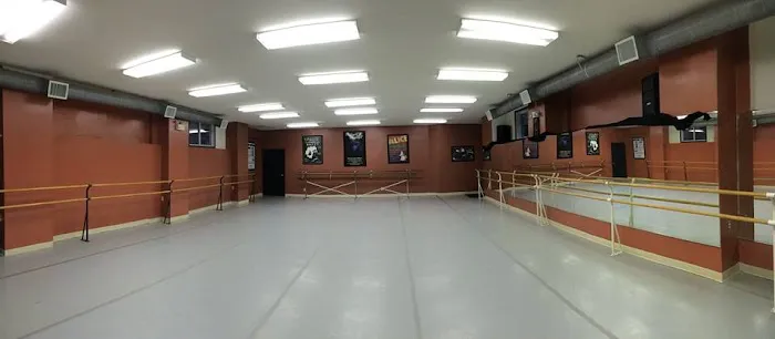 First State Academy of Dance Picture 6