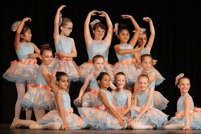 First State Academy of Dance Picture 9
