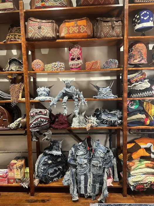 The Omni Collection Picture 5