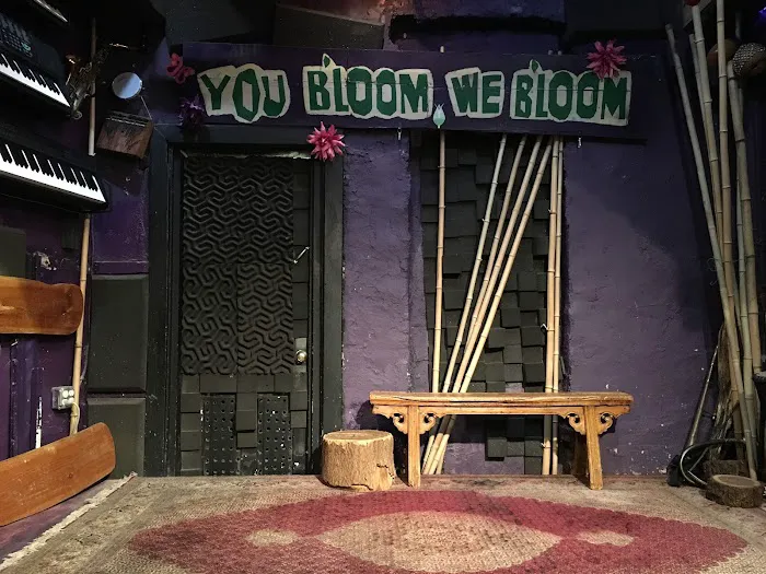 BloomBars Picture 7