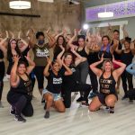 DivaDance® DC