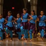 TAAL ACADEMY OF DANCE