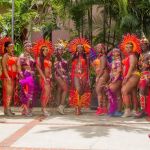Soka Tribe
