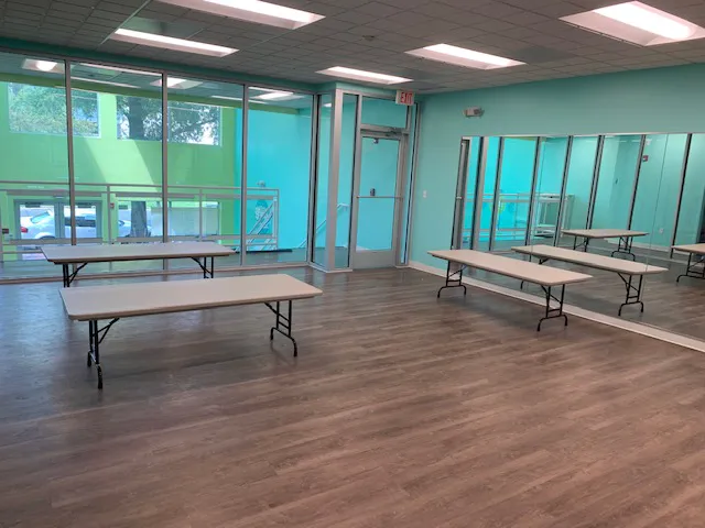 The Little Gym on Capitol Hill Picture 3