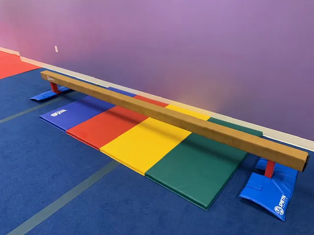 The Little Gym on Capitol Hill Picture 2