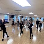 Alexandria Ballroom