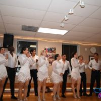 Dance Studio Lioudmila ico