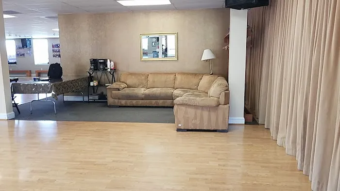 Dance Studio Lioudmila Picture 8