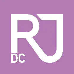 RJ Dance Co Picture 5