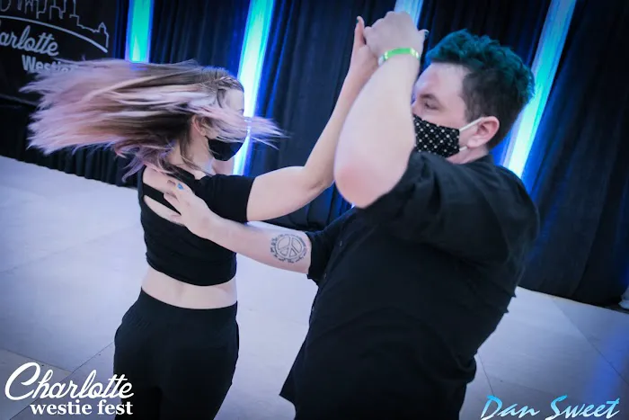 RJ Dance Co Picture 8